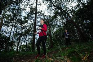 BIB: 
                            <button type="button" onclick="openModal(22570378)" class="btn btn-primary btn-sm float-right btn-popup" data-toggle="modal" data-target=".modal-high-quality">
                        <i class="fas fa-shopping-cart"></i> Add to Cart
                    </button>
                                            <button type="button" onclick="isThisMe(22570378, true)" class="btn btn-success btn-sm float-right btn-popup btn-isme hidden" data-toggle="tooltip" data-placement="bottom" title="นี่คือรูปของคุณใช่ไหม คลิกที่นี่เพื่อเอาเข้าอัลบั้ม">
                        <i class="fas fa-plus"></i> Add to album
                    </button>
                    <button type="button" onclick="isThisMe(22570378, false)" class="btn btn-warning btn-sm float-right btn-popup btn-isnotme hidden">
                        <i class="fas fa-ban"></i> Remove from album
                    </button>